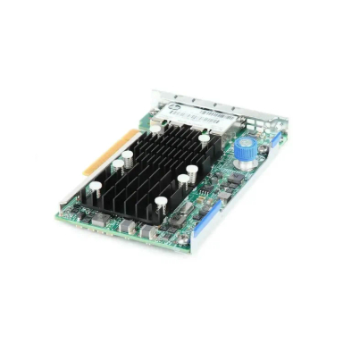 ماژول شبکه سرور اچ بی ای مدل HBE FelexFabric 10Gb 2P 533FLR-T Adbtr