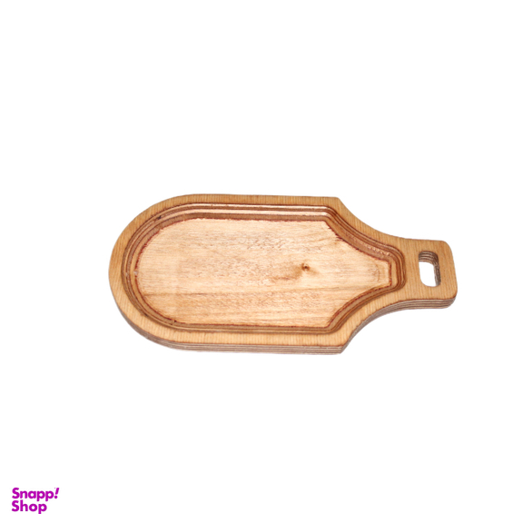 تخته سرو کد 08