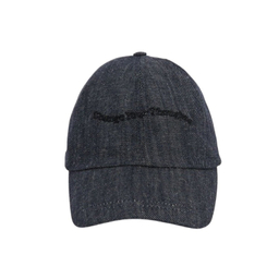 کلاه کپ ال سی وایکیکی مدل Change