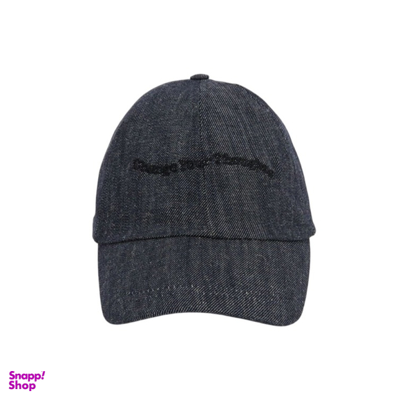 کلاه کپ ال سی وایکیکی مدل Change