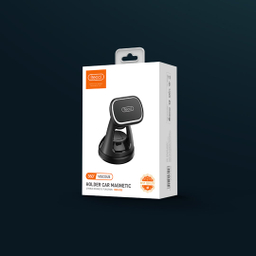 هولدر و پایه نگهدارنده گوشی موبایل رسی مدل RHO-C03
