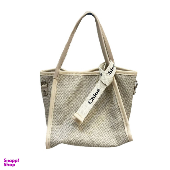 کیف دستی زنانه طرح Chloe کد 5