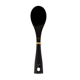 سرویس کفگیر و ملاقه 7 پارچه وون مدل  luxe_G