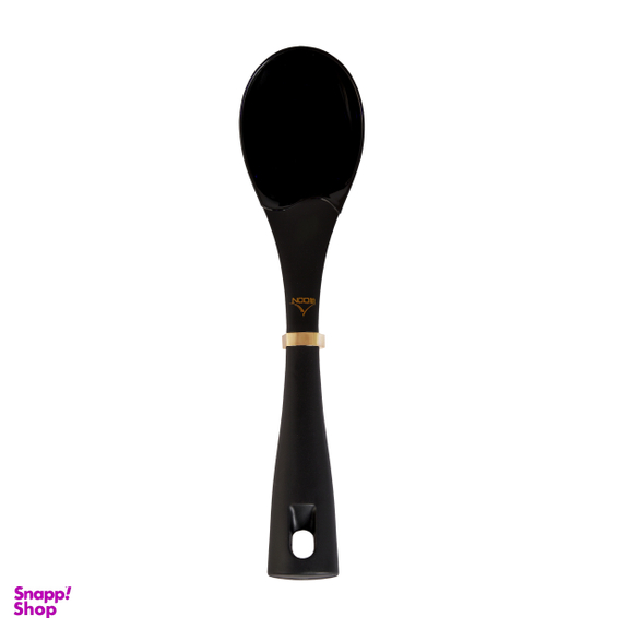 سرویس کفگیر و ملاقه 7 پارچه وون مدل  luxe_G
