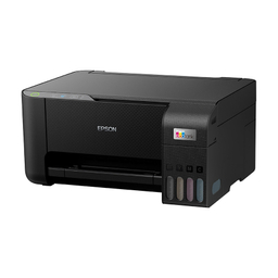 پرینتر جوهر افشان اپسون مدل EcoTank L3210