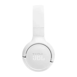 هدفون بلوتوثی جی بی ال مدل Tune 520 BT