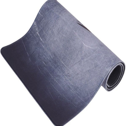 ماوس پد مدل Alienware 30X70