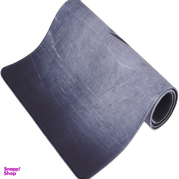 ماوس پد مدل Alienware 30X70