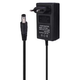 اسپیکر بلوتوثی قابل حمل گلکسبیت مدل GS-61