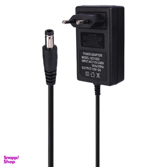 اسپیکر بلوتوثی قابل حمل گلکسبیت مدل GS-61