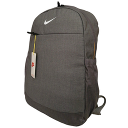 کوله پشتی مدل مدرسه ای کد 1403