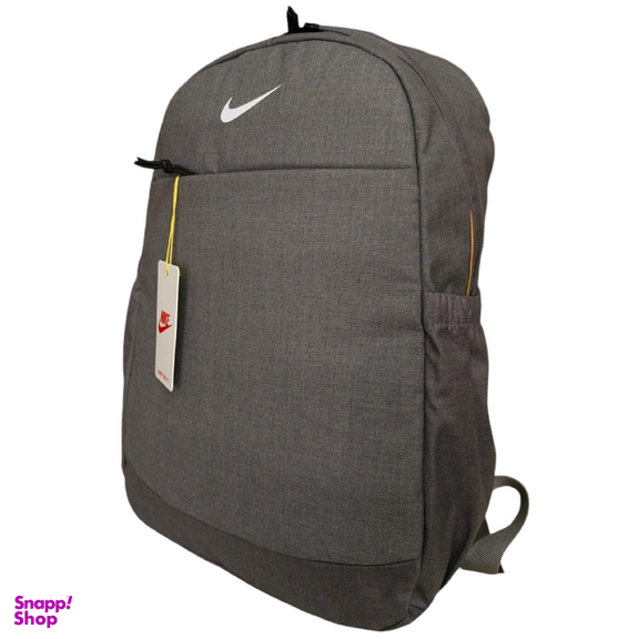 کوله پشتی مدل مدرسه ای کد 1403