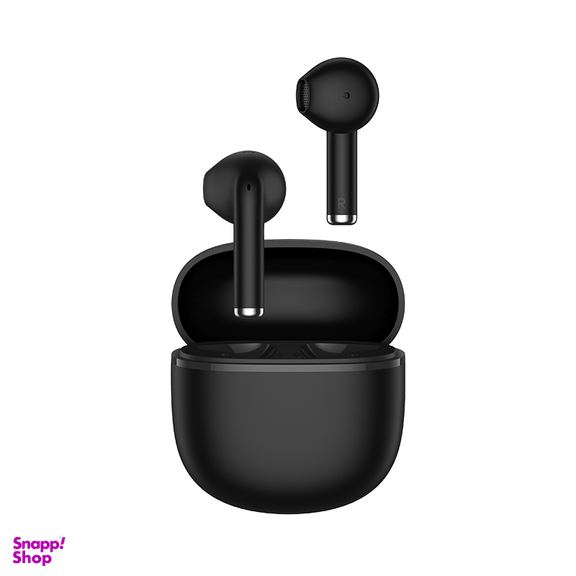هدفون بلوتوثی کیو سی وای مدل QCY T29 AilyBuds Lite