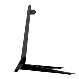 مانیتور اداری 22 اینچ فاطر مدل Fater F22-075W4