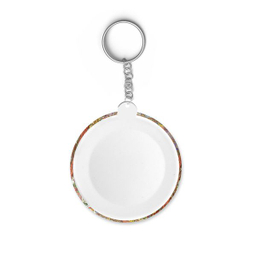 جاکلیدی ترمه طراحان ایده مدل نقشه زمین کد cfp1401