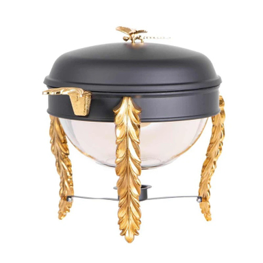 سوفله خوری سالینو مدل 7004N