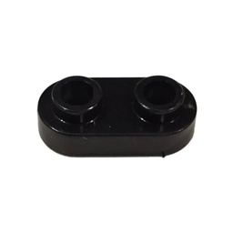 قطعه یدکی لگو مدل 35480 کد 214