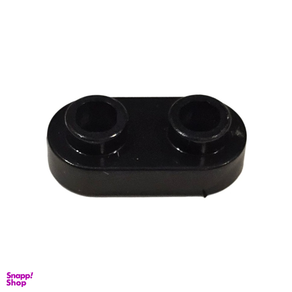 قطعه یدکی لگو مدل 35480 کد 214