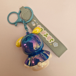 جاکلیدی طرح آدمک کد 23