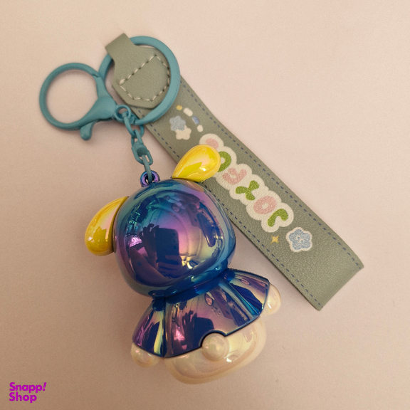 جاکلیدی طرح آدمک کد 23