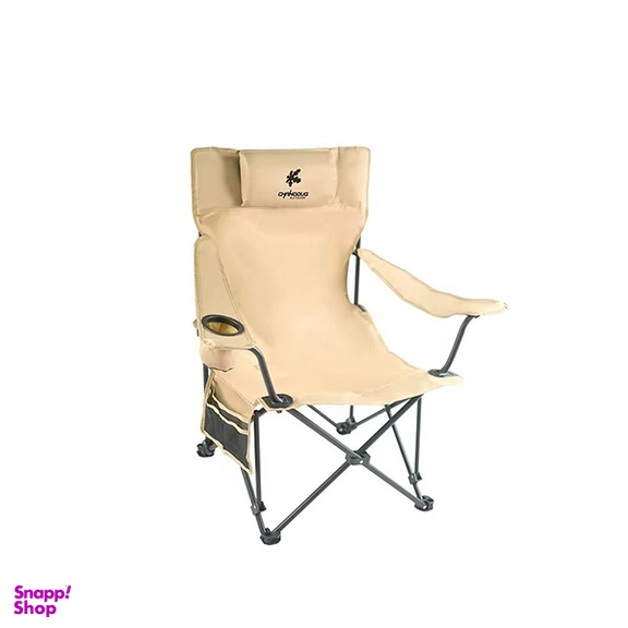 صندلی کمپی مسافرتی چانوداگ مدل 002