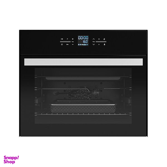 فر برقی داتیس مدل DT-725