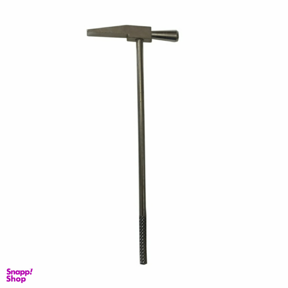 کالیمبا سگا مدل k17zar01