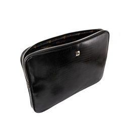 کیف اداری مردانه منط مدل 4126 کد 49659