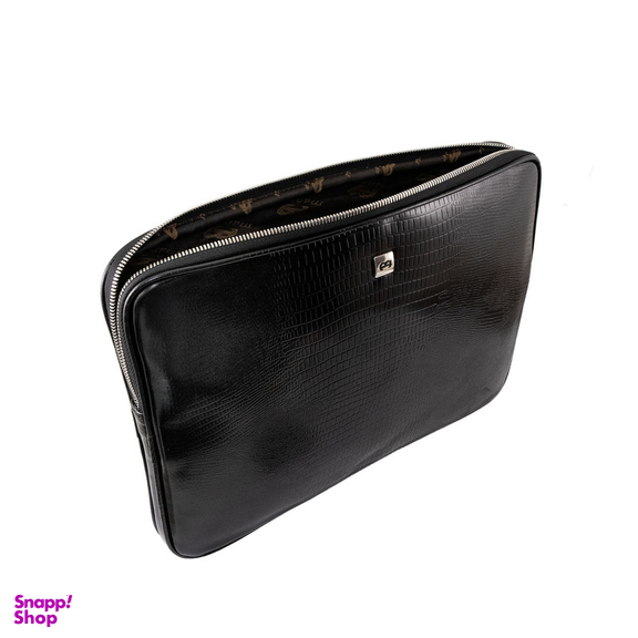 کیف اداری مردانه منط مدل 4126 کد 49659