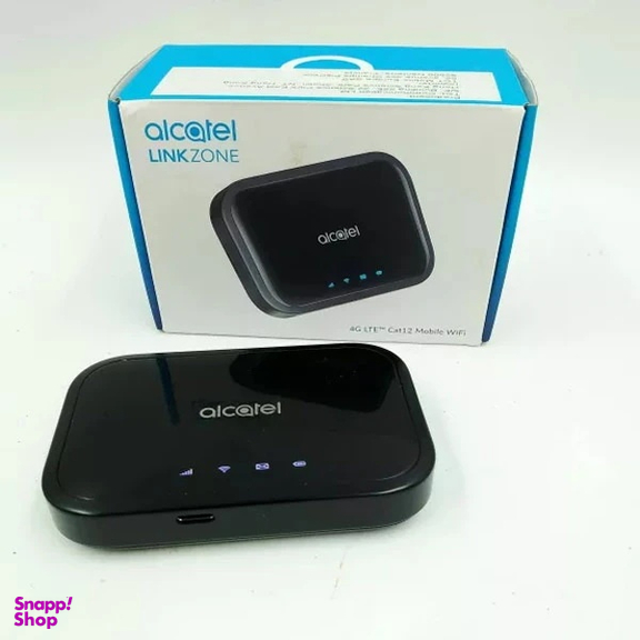 مودم همراه 4.5G آلکاتل مدل MW12VK CAT12