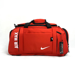 ساک ورزشی مدل N20643