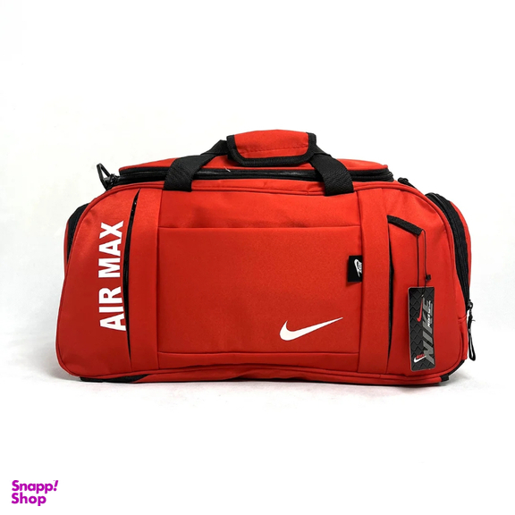 ساک ورزشی مدل N20643