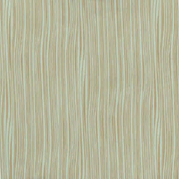 کاغذ دیواری کد 4-1718