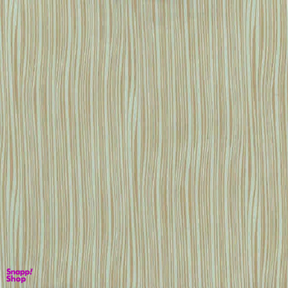 کاغذ دیواری کد 4-1718