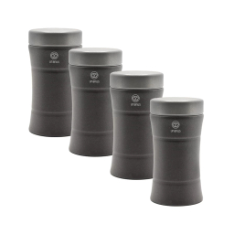 بانکه اورانوس مدل G مجموعه 4 عددی