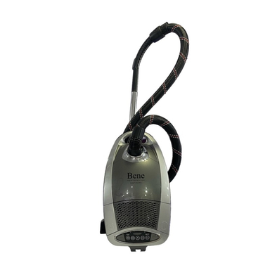 جاروبرقی بنی کد Turbo 3800