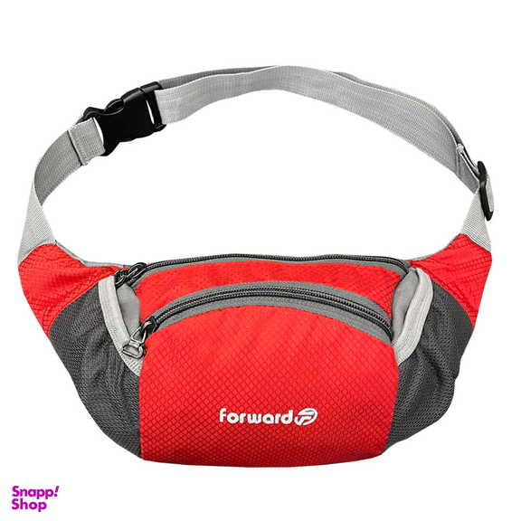 کیف کمری فوروارد مدل FCLT0103