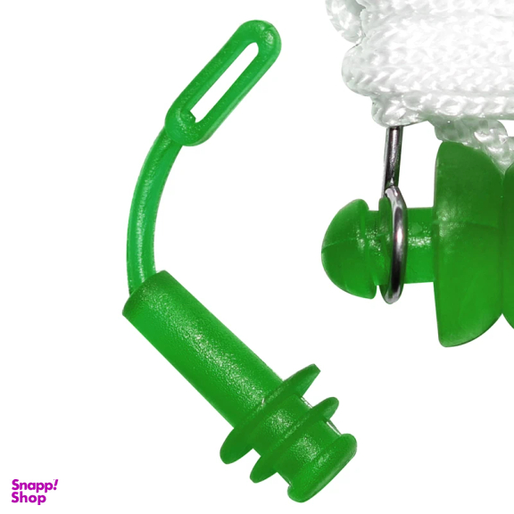 گوش گیر و دماغ گیر مدل P12