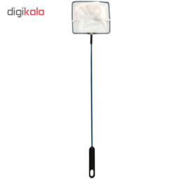 تور ماهی آکواریوم آکوا مدل 4