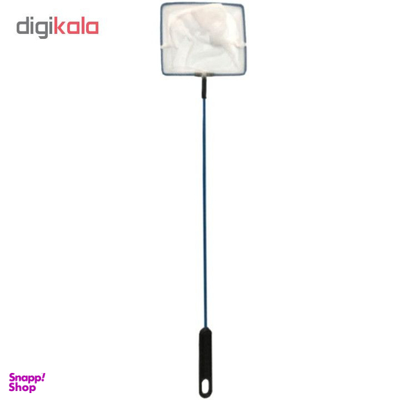 تور ماهی آکواریوم آکوا مدل 4