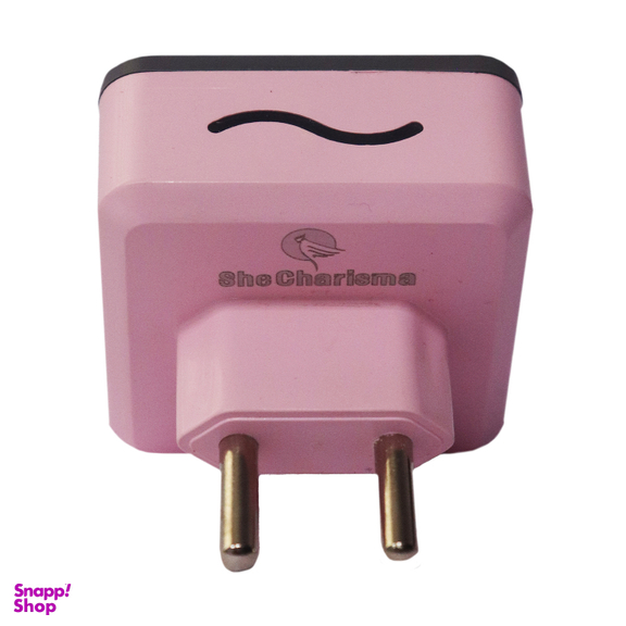 تبدیل 3 به 2 تایمردار شی کاریزما مدل آرکا