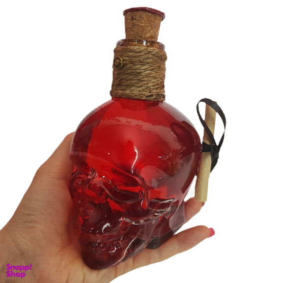 دکوری مدل SKELE gro Harry Potter Potion