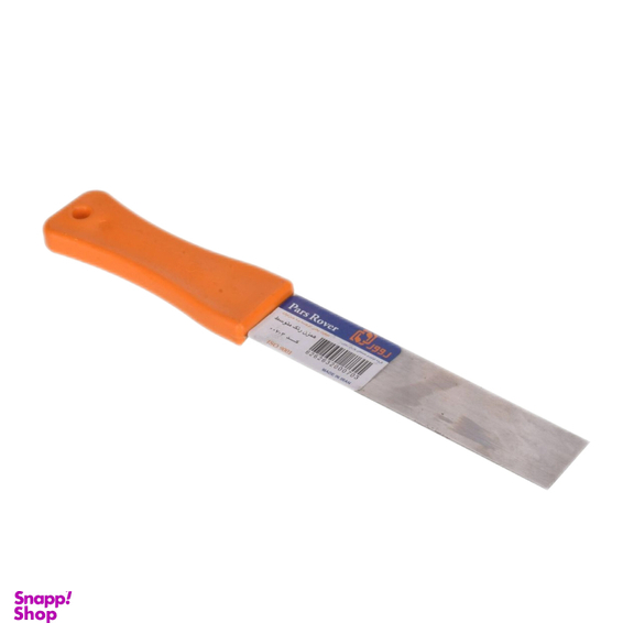 همزن رنگ پارس روور کد 35
