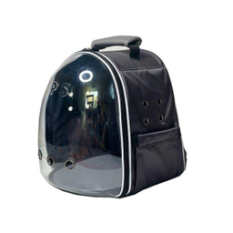 کوله پشتی حمل حیوانات کد 05