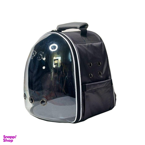 کوله پشتی حمل حیوانات کد 05