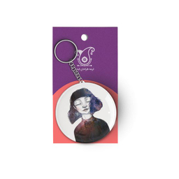 جاکلیدی ترمه طراحان ایده مدل کهکشان درون کد cfp1472