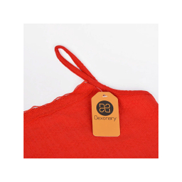 تاپ زنانه دکسونری مدل 358049205