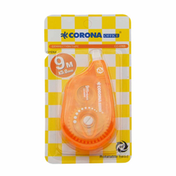 غلط گیر نواری کرونا کد CO-6005