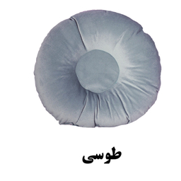 کوسن لیدوما مدل Rx-125