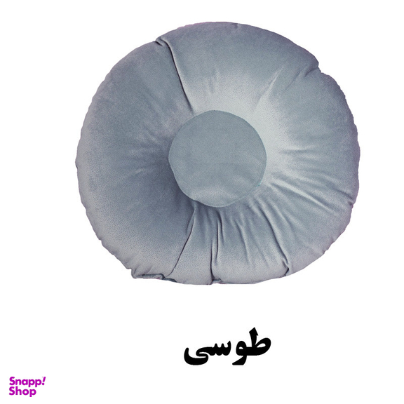 کوسن لیدوما مدل Rx-125